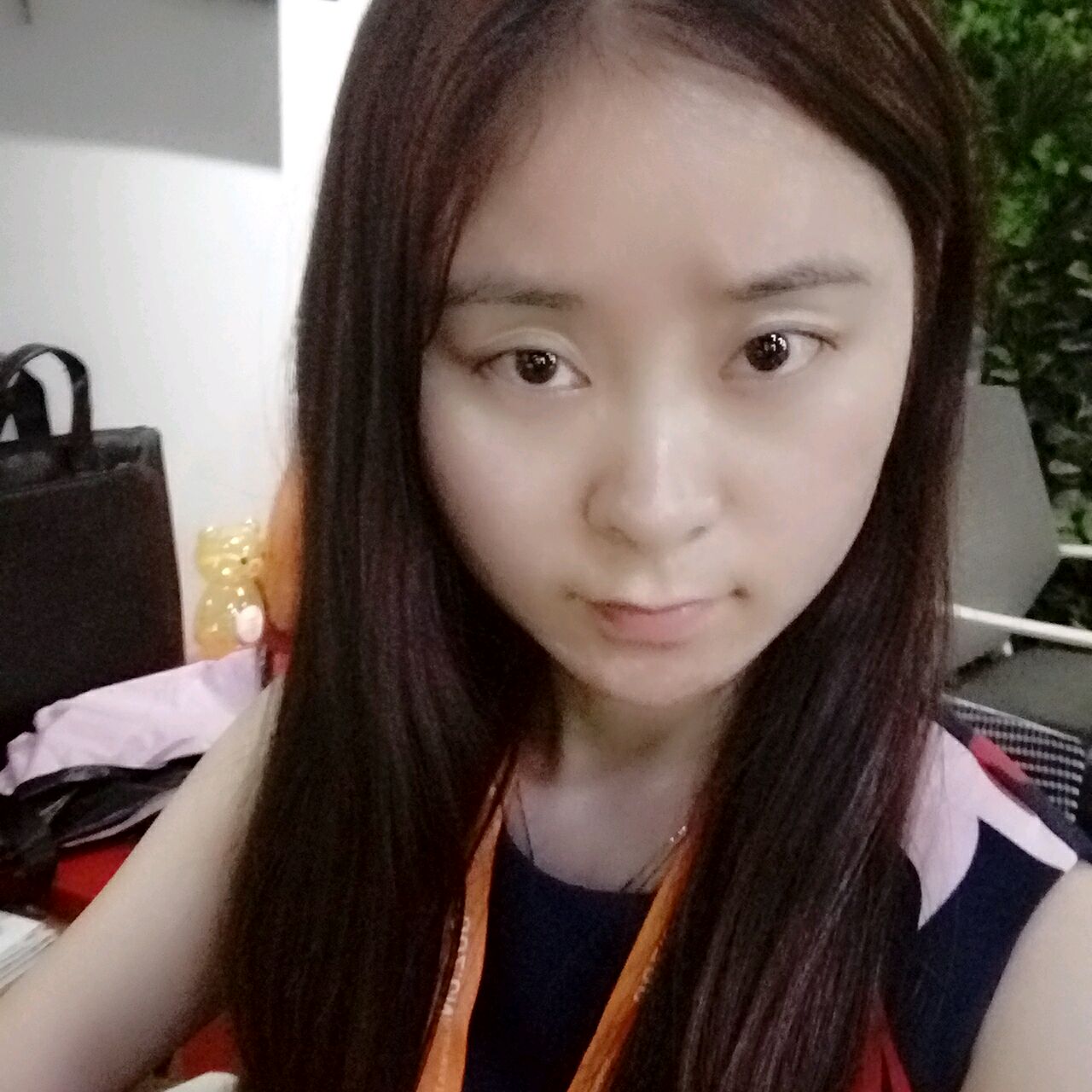 电脑外设的瘦子