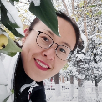 木子小月月月鸟