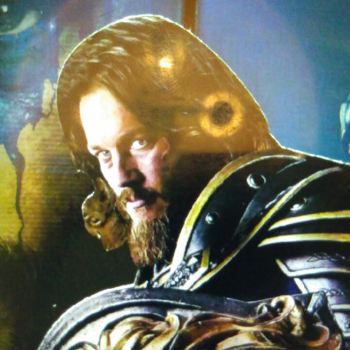 【勿忘初心】999