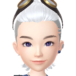 爱旅游的金牛牛