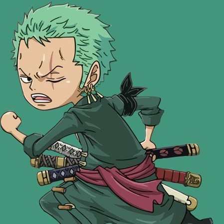 布噜布噜布噜布噜