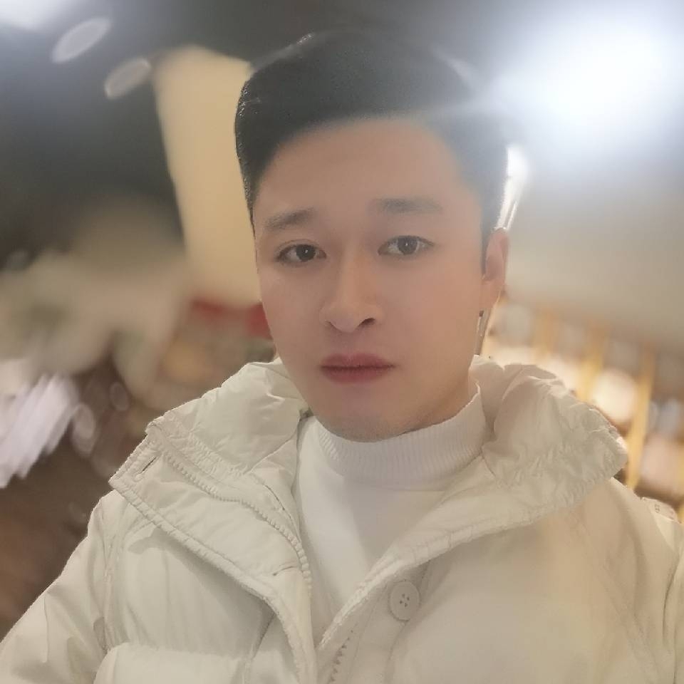 从前现在过去了再不来