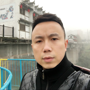 半劲半柔半狂野