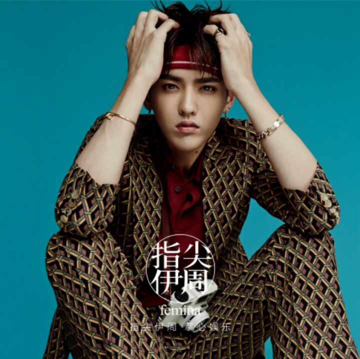 曾经是个小坏蛋