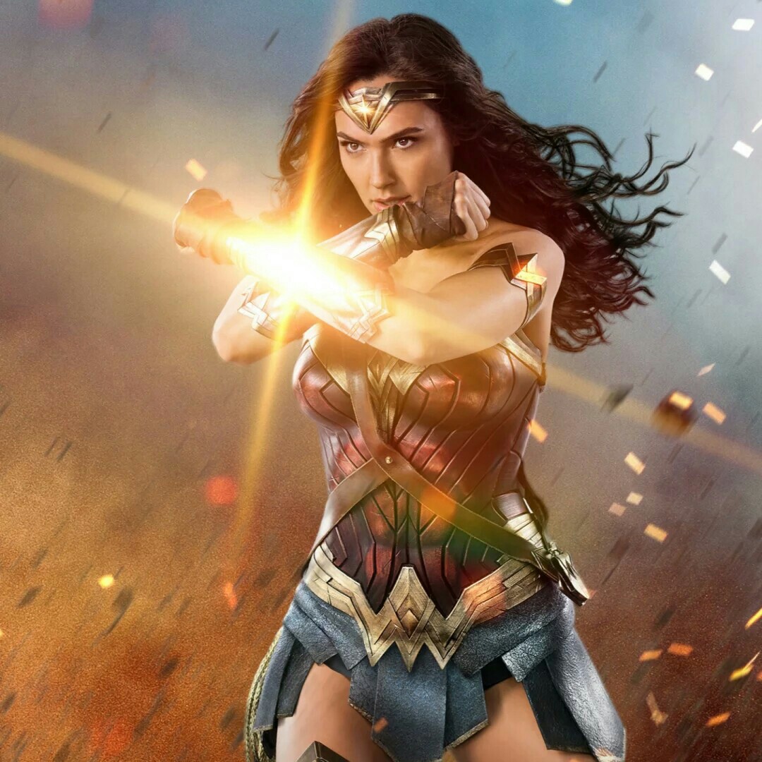 天道之下皆蝼蚁