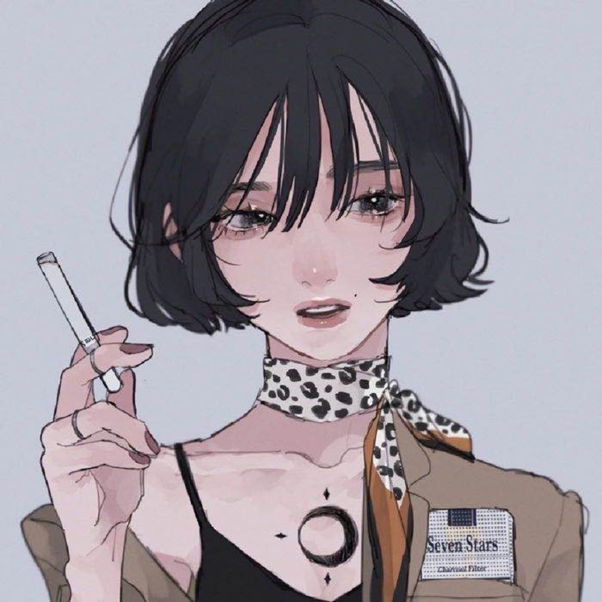 爱吃炖小鲫鱼的画家