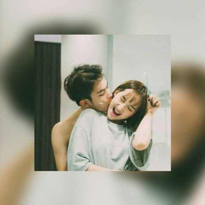 可爱多可爱美少女