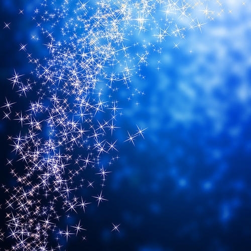 超可爱de棒球福人