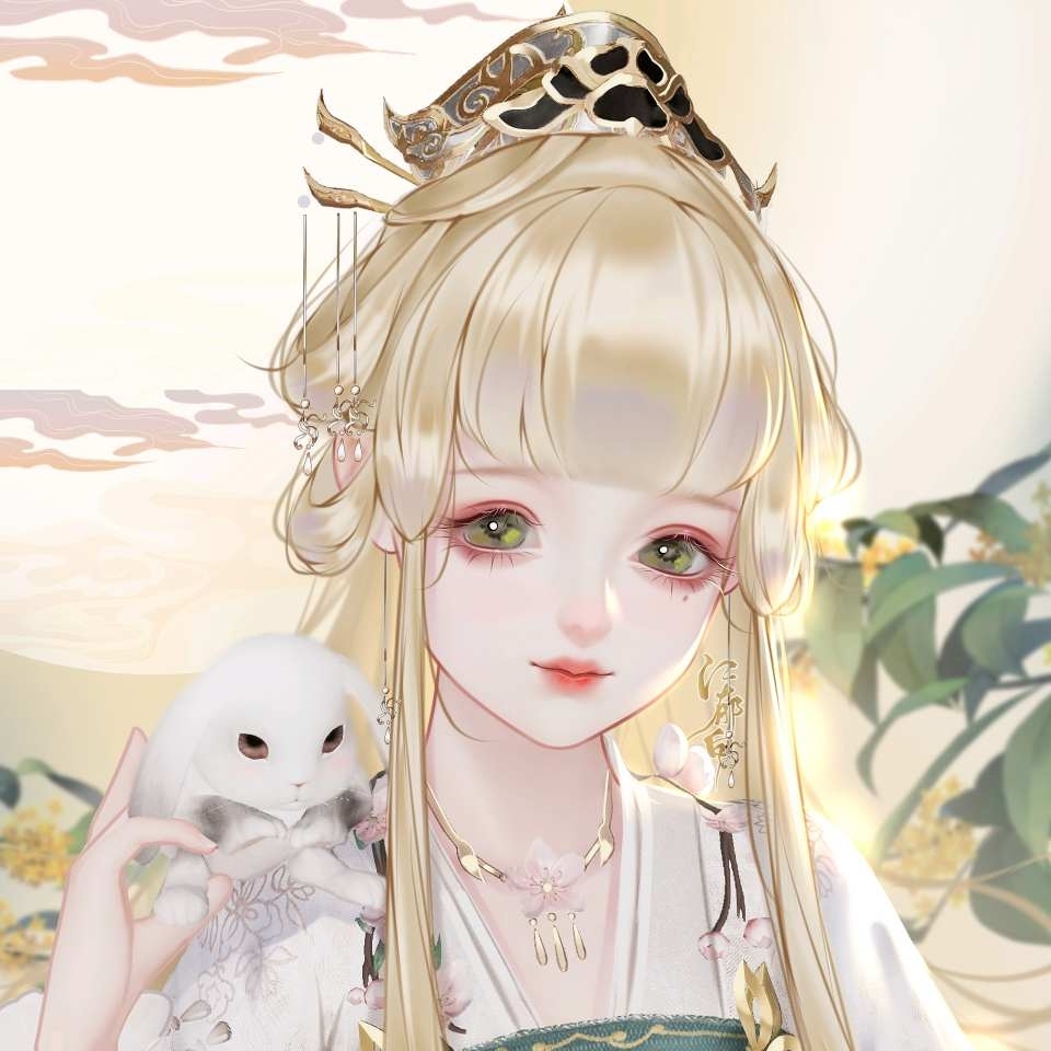 我就不设置这玩意儿