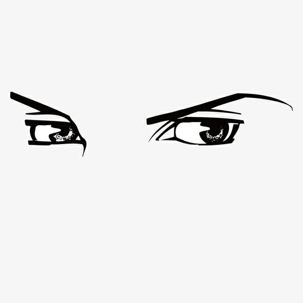 华沙罕见的薄荷