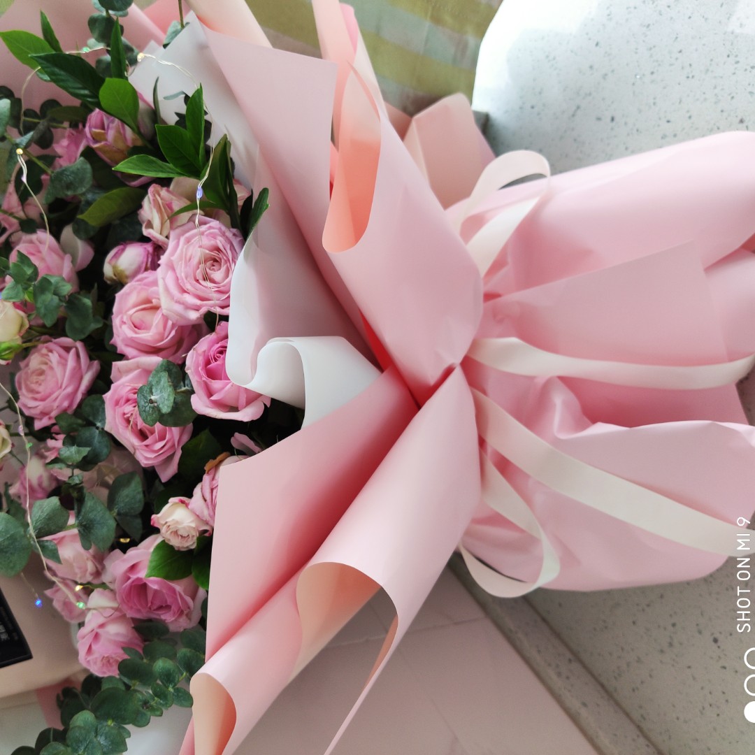 这首歌荡气回肠23