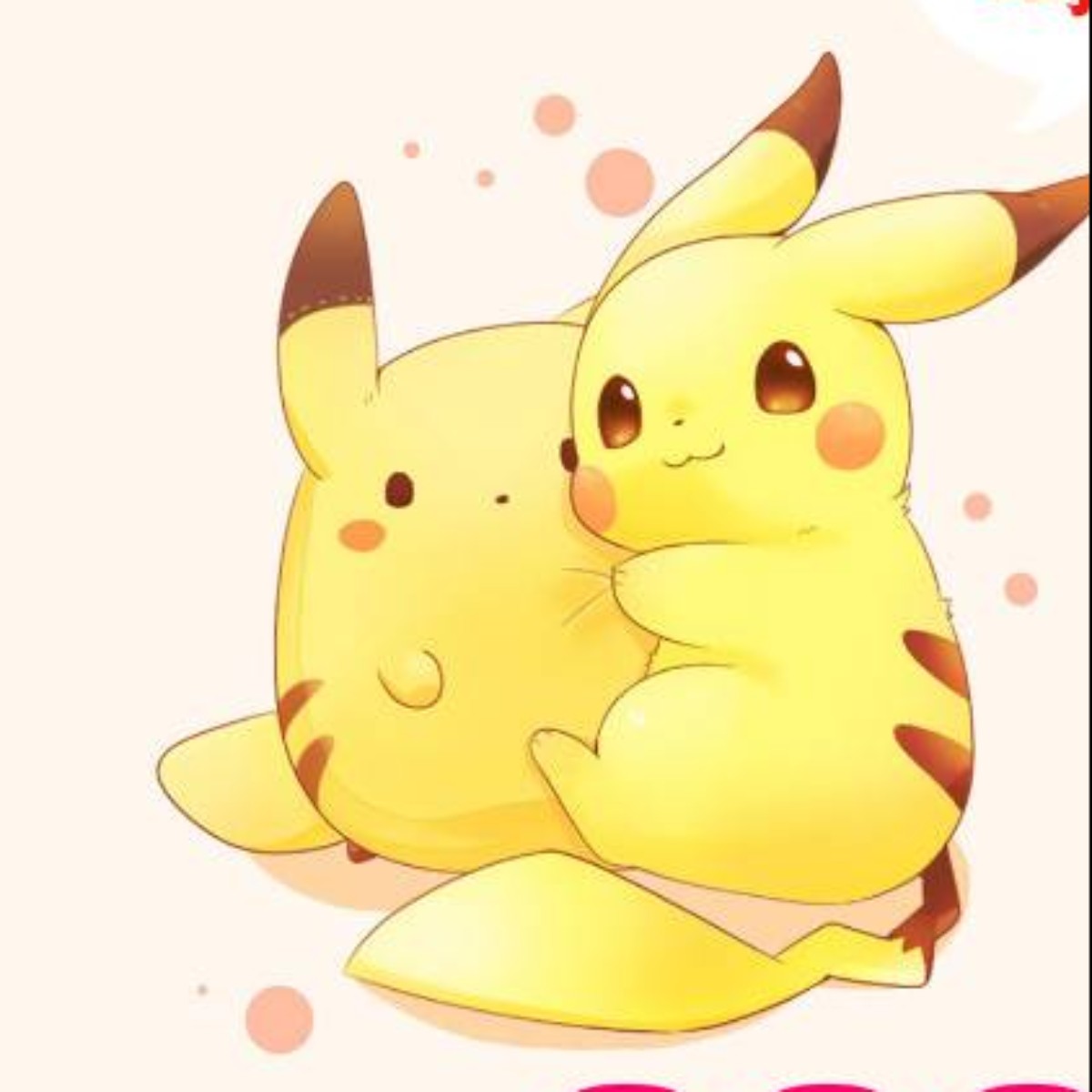 爱吃干煎带鱼的土豆36