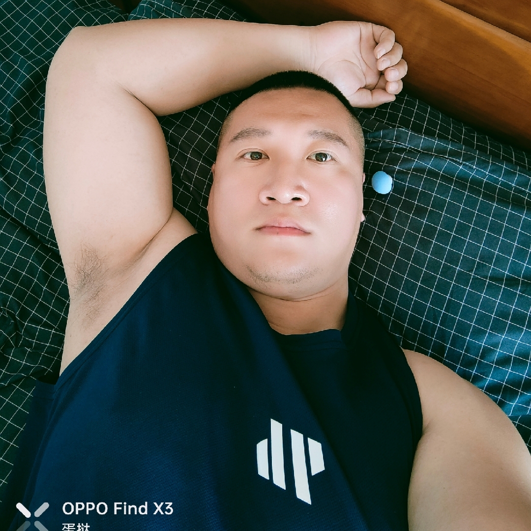 生活、化繁为简