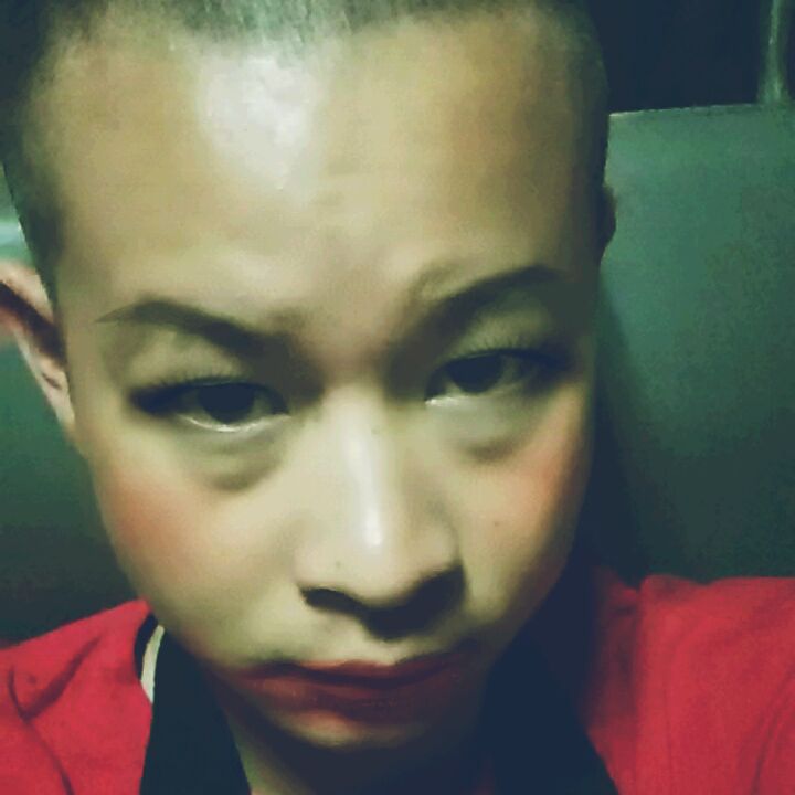 爱吃白灼韭菜的糖醋排骨