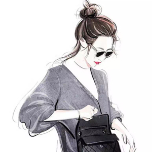 费钱的毛毛虫88