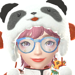 烧麦不爱吃辣椒