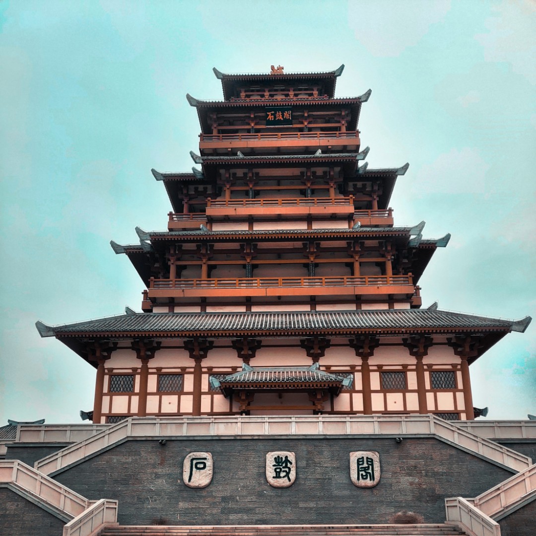 见啥便宜都想买