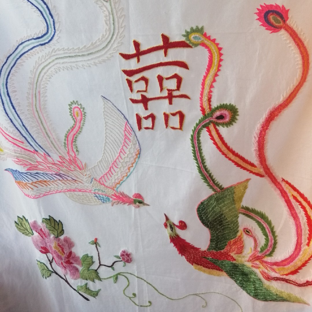 咖啡色的金星苹果