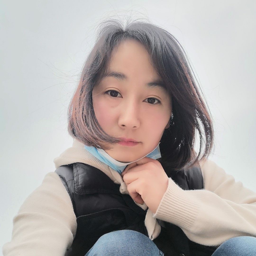 无所谓的路灯ma