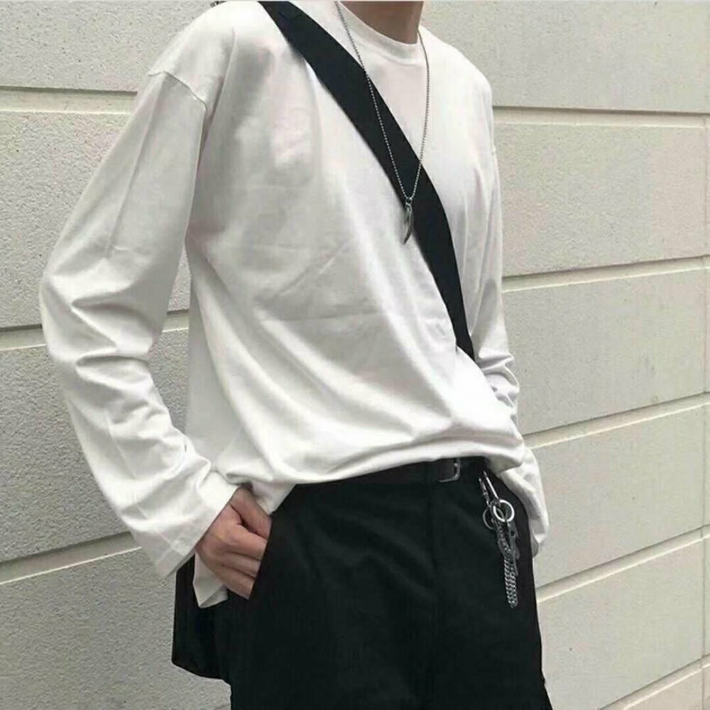 酒笙清栀醉流年