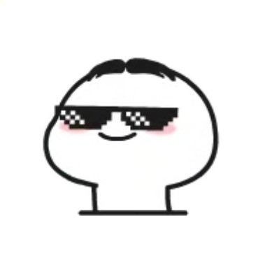 家有猪喵托马斯