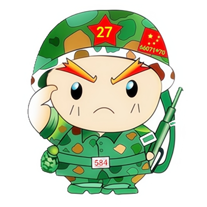 莪白勺幸冨只属于ィ尔