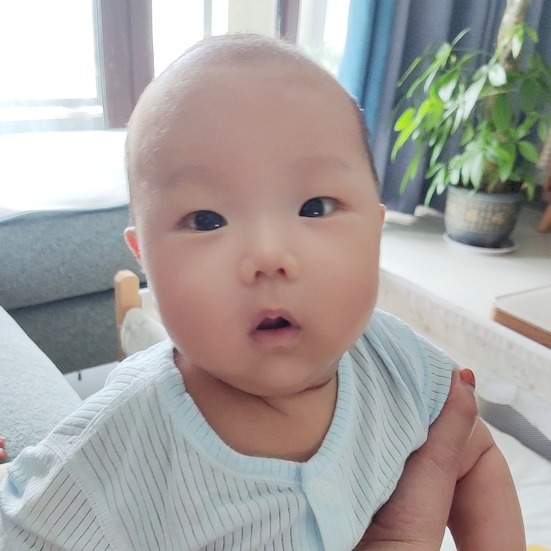 倾家荡产也要买