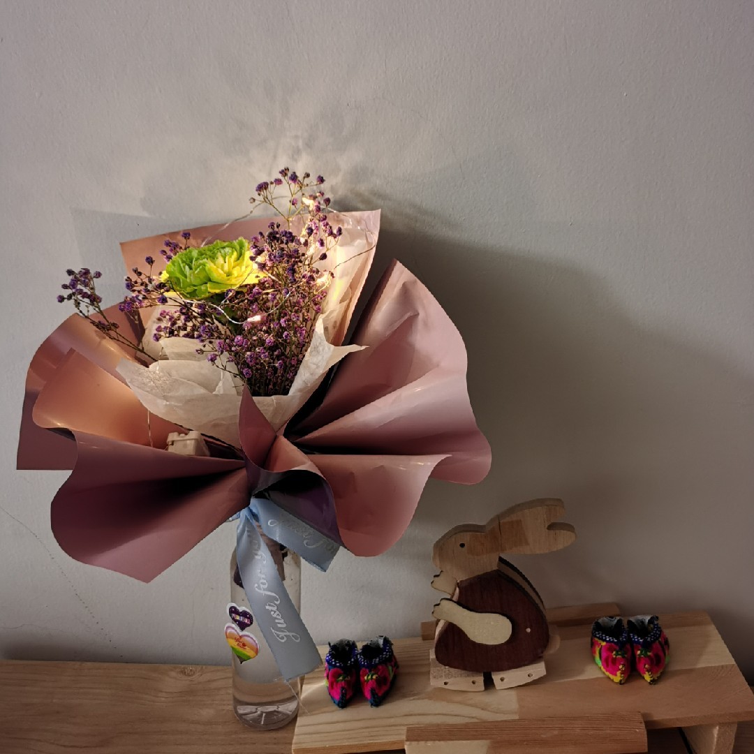 天天开心的唐儿儿