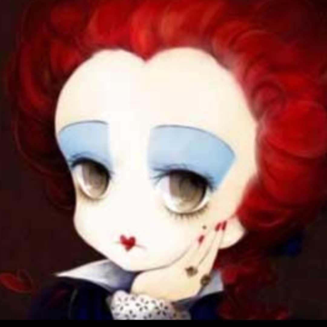 巧克力棒棒糖冰淇淋L