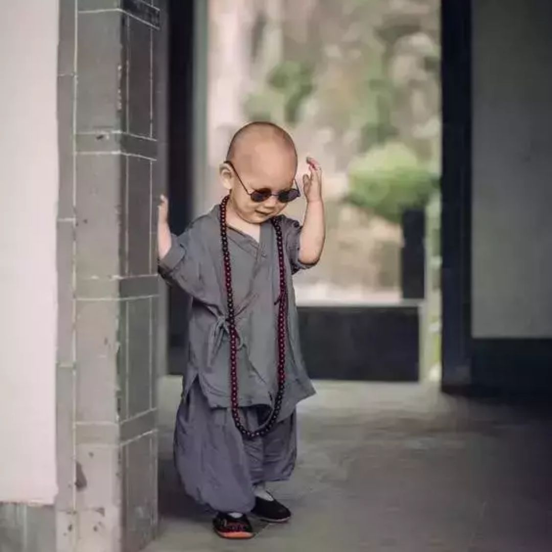 扶我起来，再喝点～