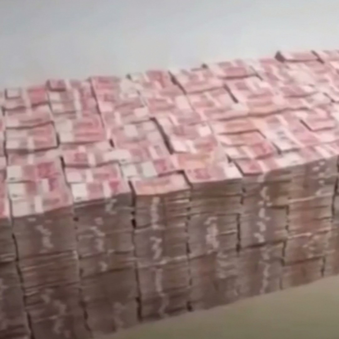 不会飞的超人★