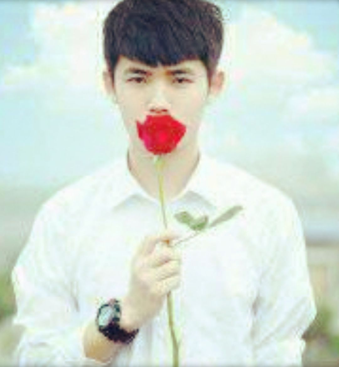 一身正气的哆啦A梦