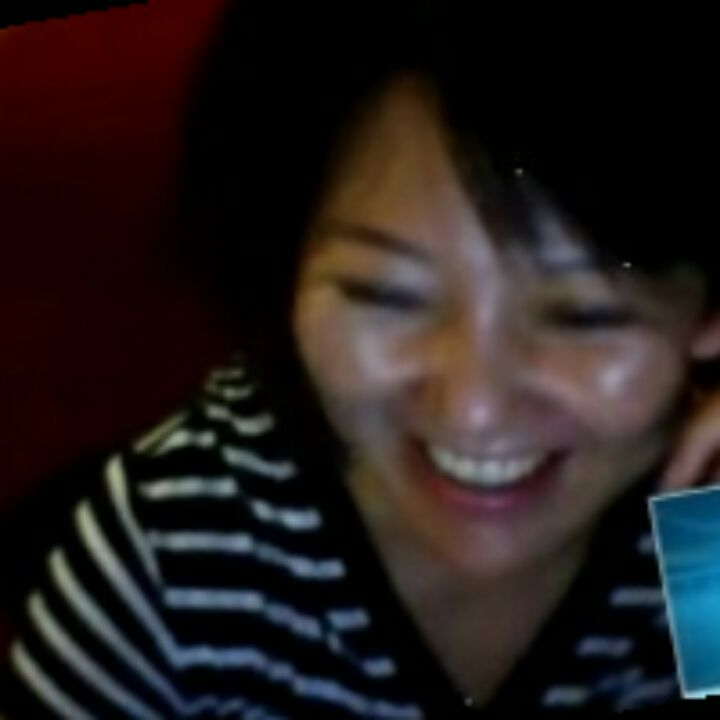 黄灿灿的三个井组贾堰