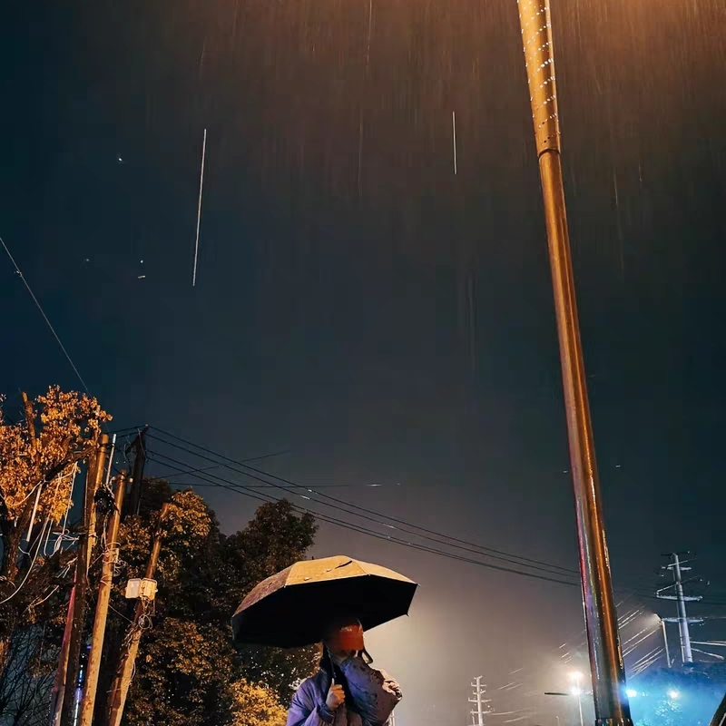 蜡笔小新的饼干