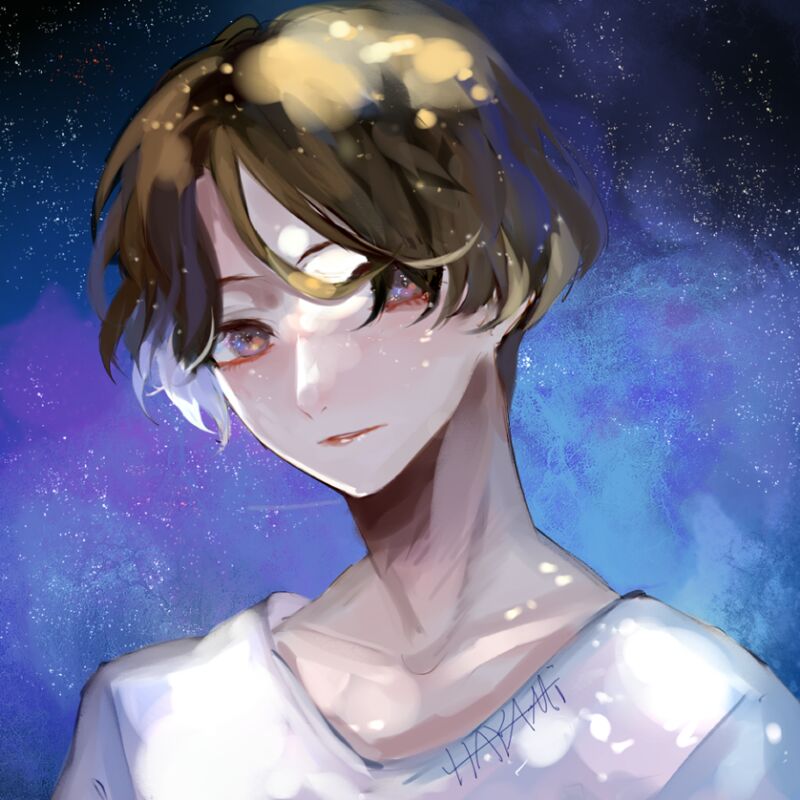 衣衣的手作饰铺