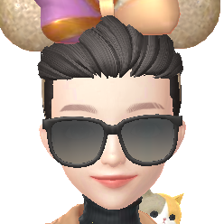 NickelsonWooster®™