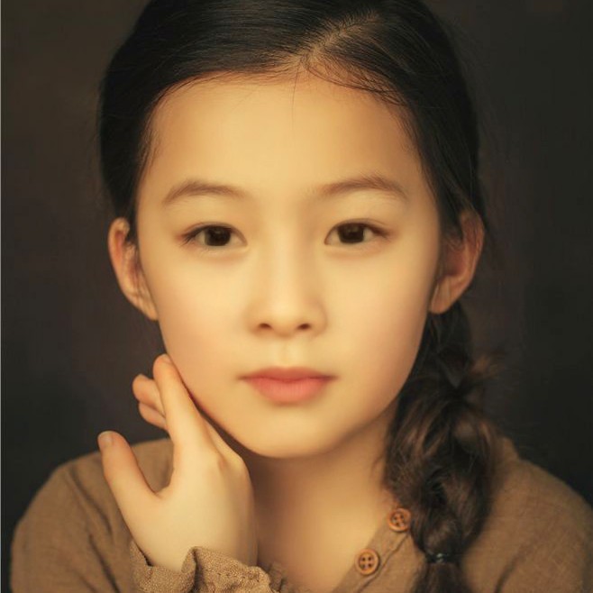 喜欢跳舞的小猫咪