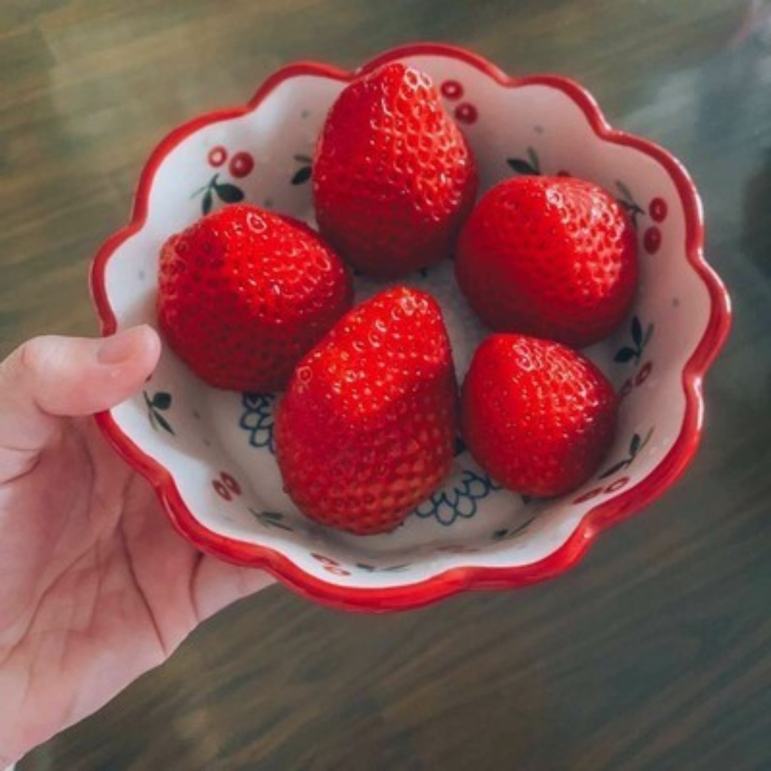 牛气冲天之幸运女神hwj