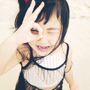 爱做手工的麻麻