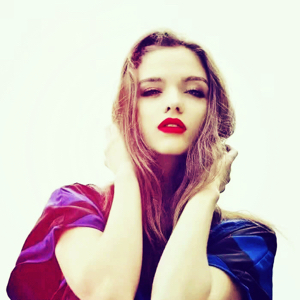 小静静静静静丫头