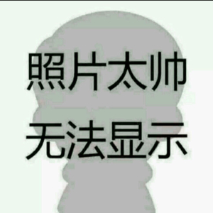 随便逛逛很安静