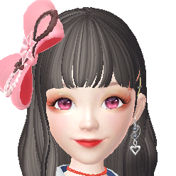 丢了尾巴的狮子