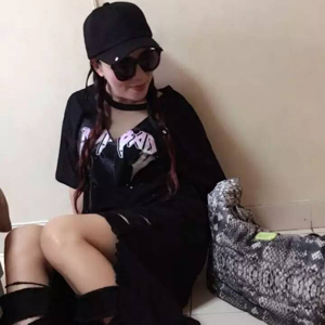 风儿～岁月静好