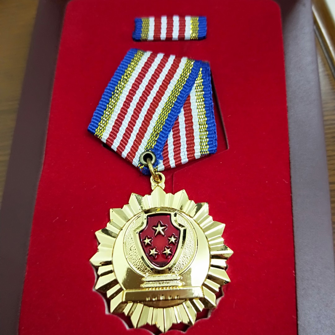 我儿子的名字叫帅帅