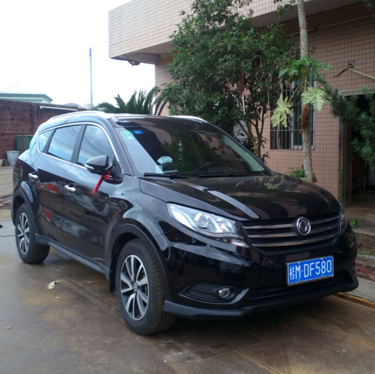 天天购物天天好心情！！！