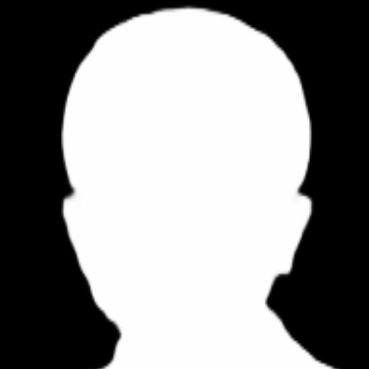 渔欲与鱼浴于雨