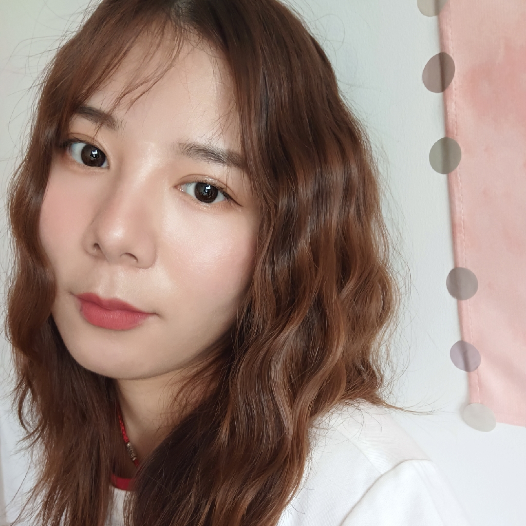 跑调大王李怼怼