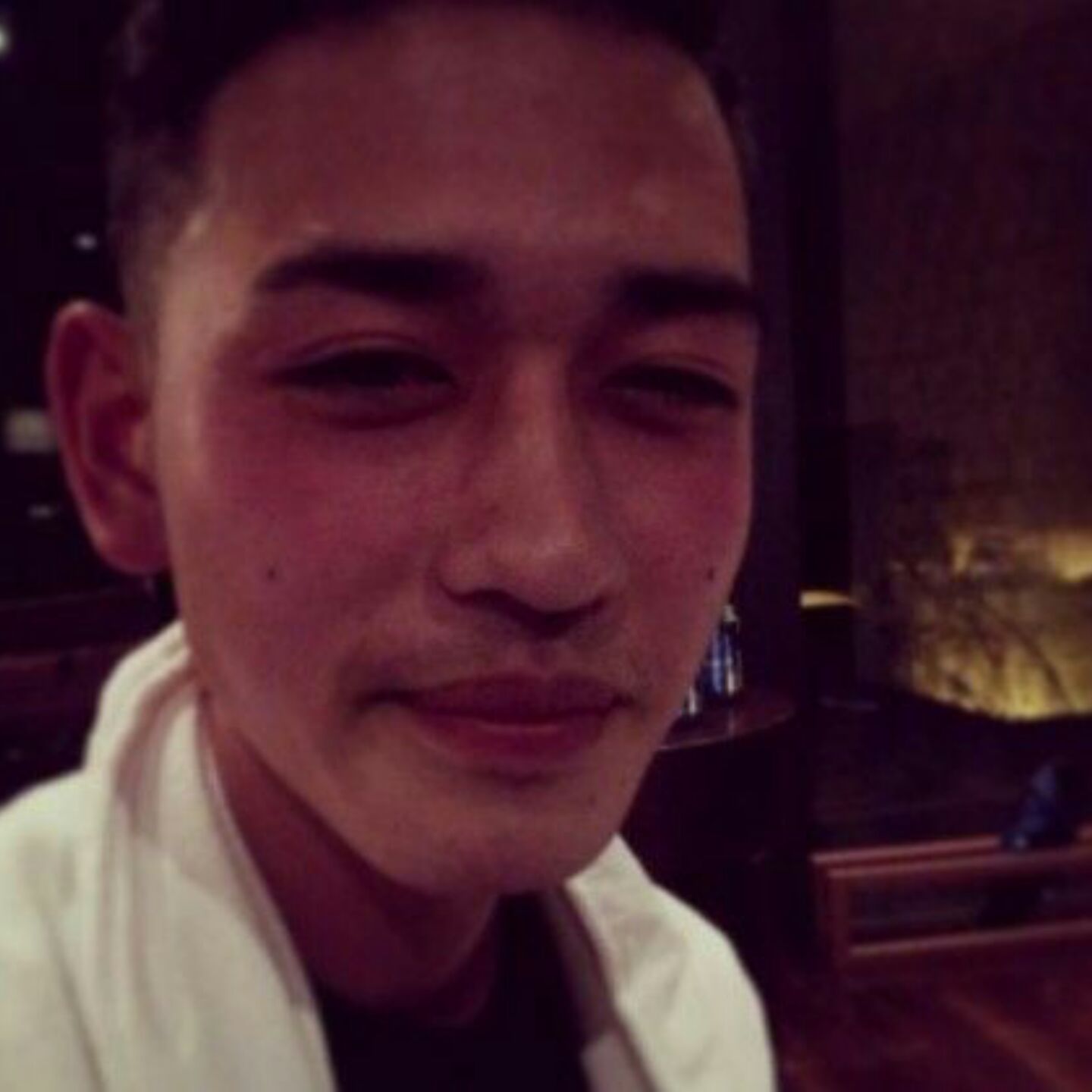 前人书载实不亏