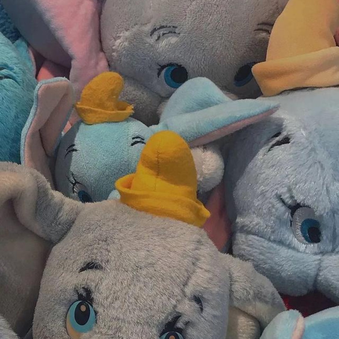 今后天涯是路人