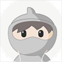 爱吃鸡油拌面的深巷乐鲤